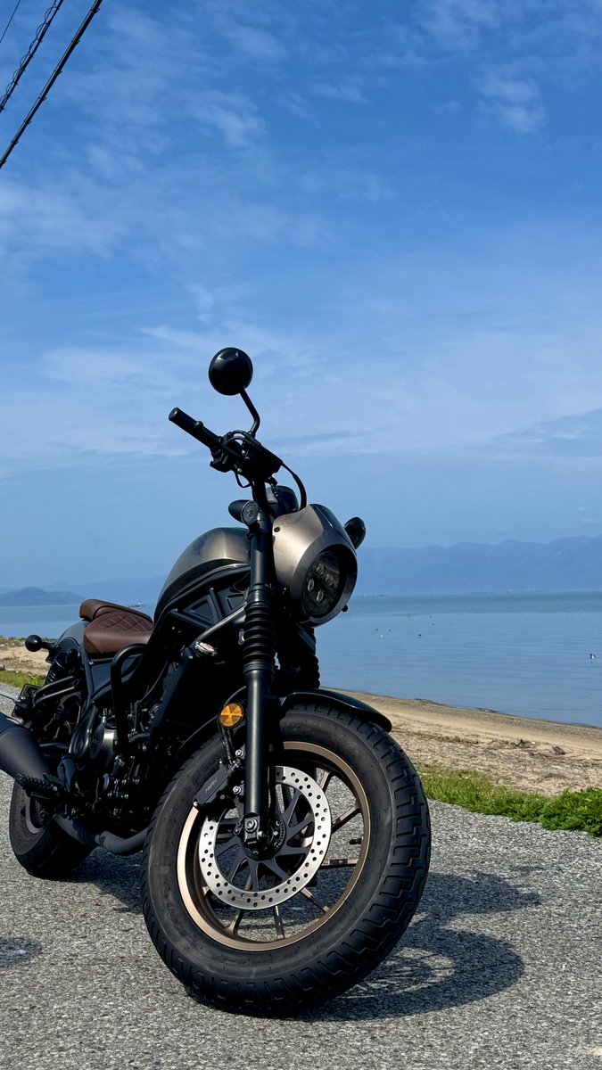 otton@YZF-R3 tweet media