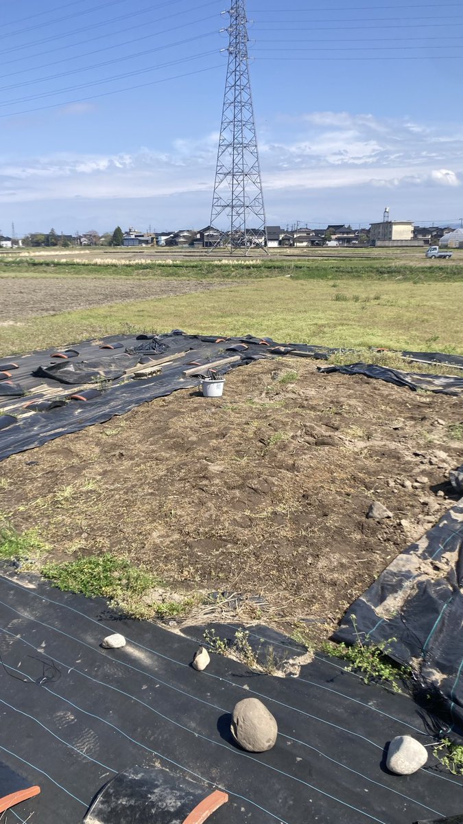 ひろし@中小企業診断士 tweet media