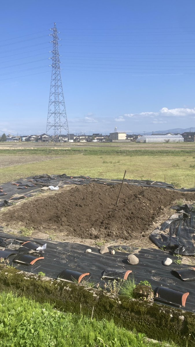 ひろし@中小企業診断士 tweet media