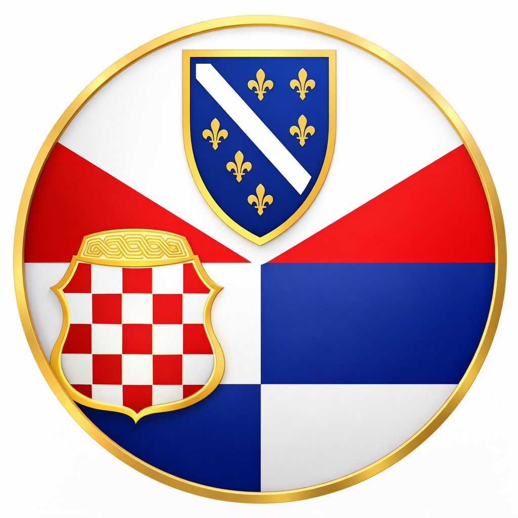 Netko Treći tweet media