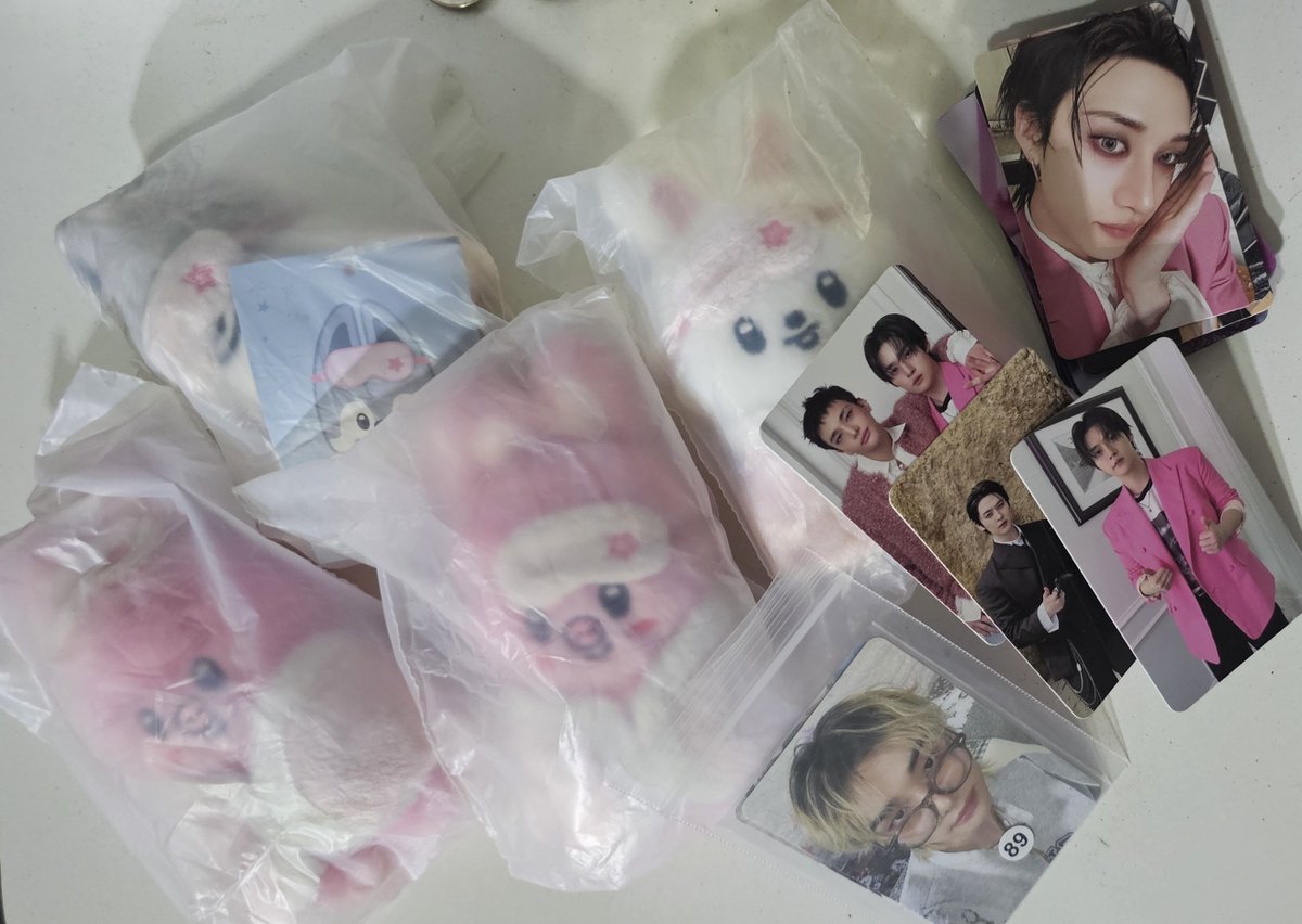 I aM WhO yOU sAY i aM tweet media