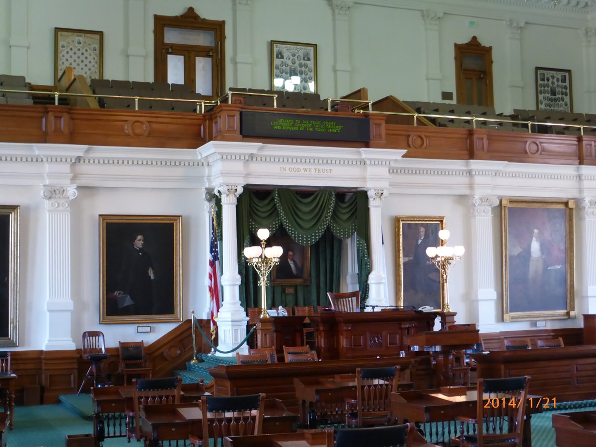 TakayukiTerai's tweet image. 2014.1&amp;gt; Photos from my trip to #Texas, #USA. #Austin. #アメリカ合衆国 #テキサス州 へ行った時の写真。#オースチン。