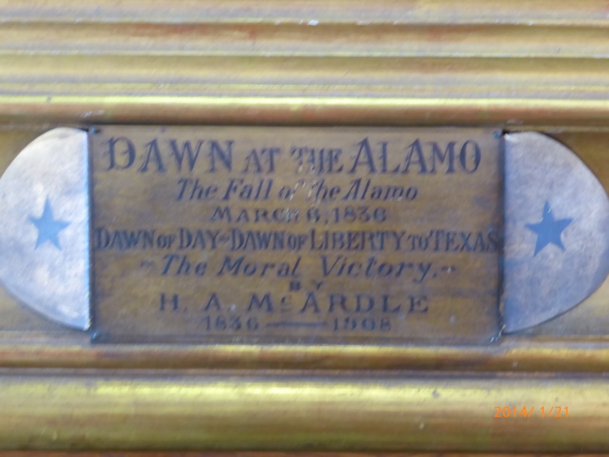 TakayukiTerai's tweet image. 2014.1&amp;gt; Photos from my trip to #Texas, #USA. #Austin. #アメリカ合衆国 #テキサス州 へ行った時の写真。#オースチン。