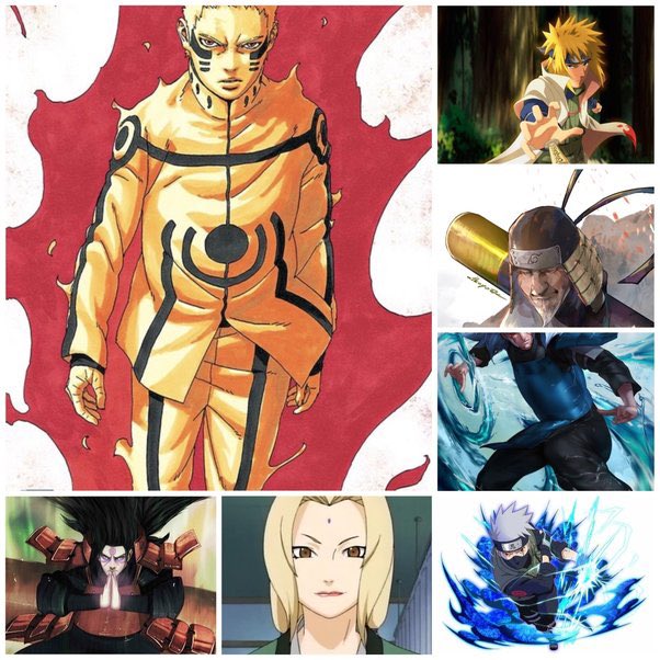 GameX🇬🇭 tweet media