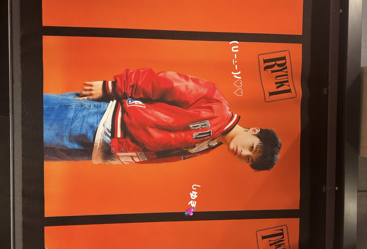 ℋ❤︎ tweet media