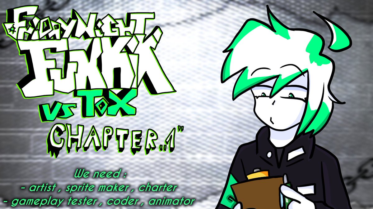 Mita_music tweet media