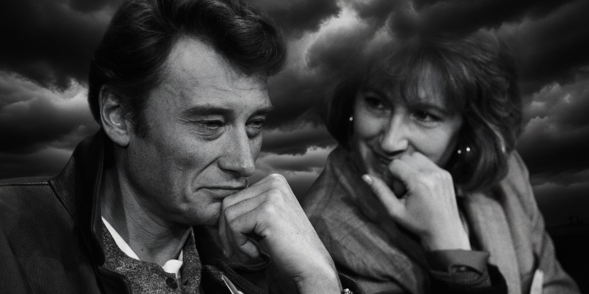 Fils2Psy's tweet image. Reposez en paix "Nathalie Baye" ..... J'espère que vous avez aimé et que l'on vous a aimée parce que la seule chose que nous apprend la mort est qu'il est urgent d'aimer. Une pensée pour Laura Smet et bon voyage céleste jusqu'à Johnny Hallyday ... il vous attend #RIP