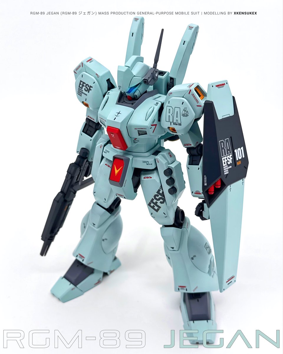 Kensuke けんすけ tweet media