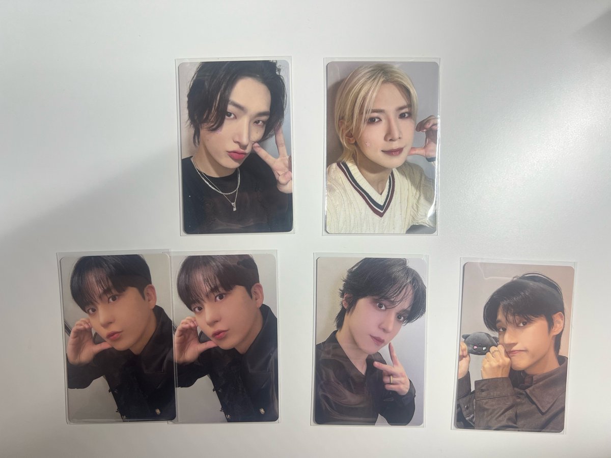 りおん tweet media