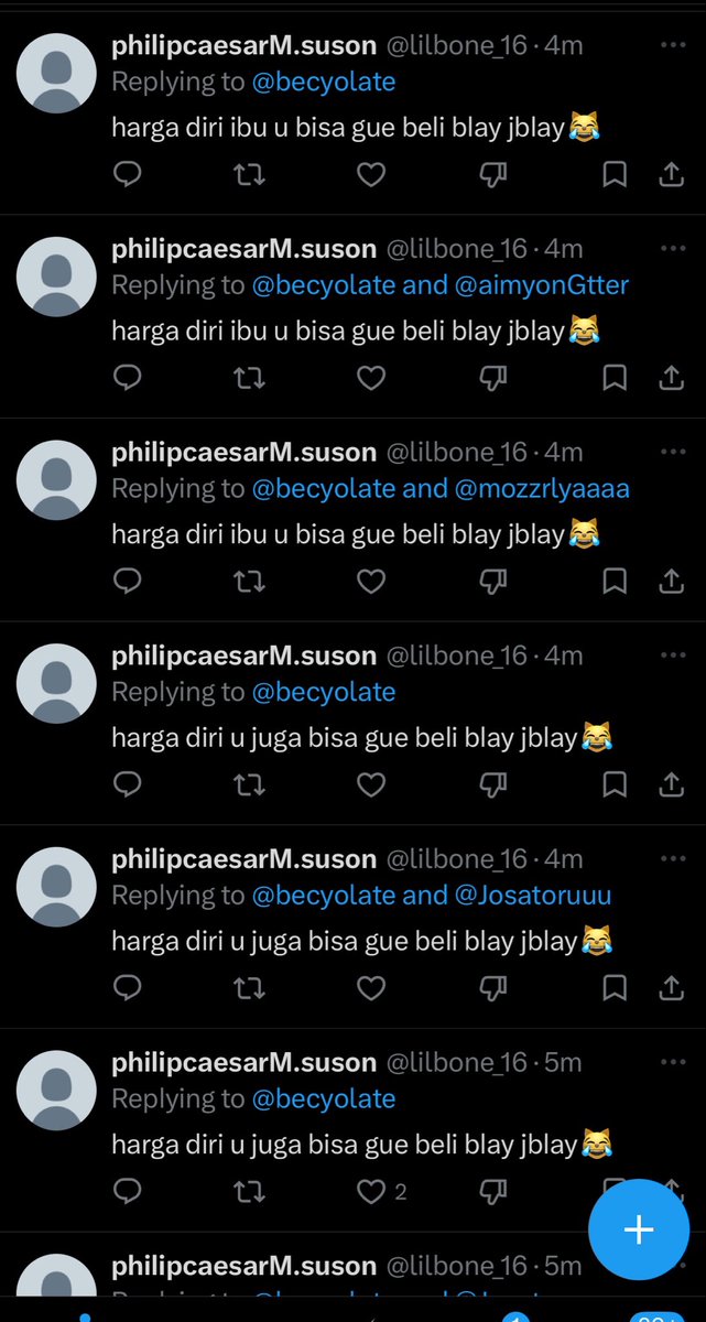 Be୨ৎa tweet media