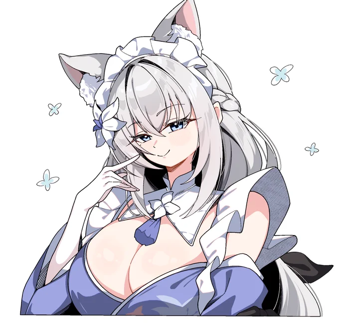 オトハ #ステラソラ