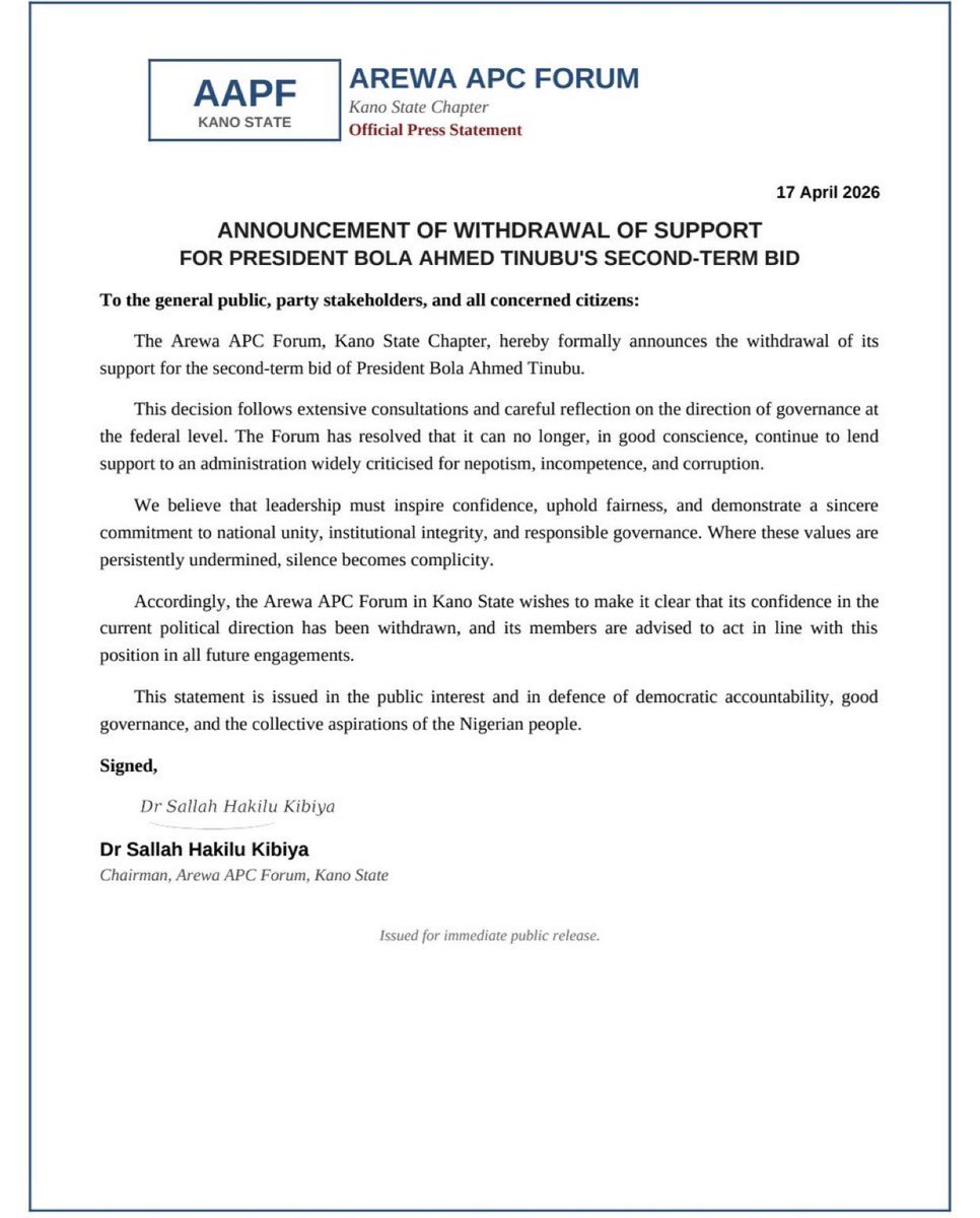 Ife Salako tweet media