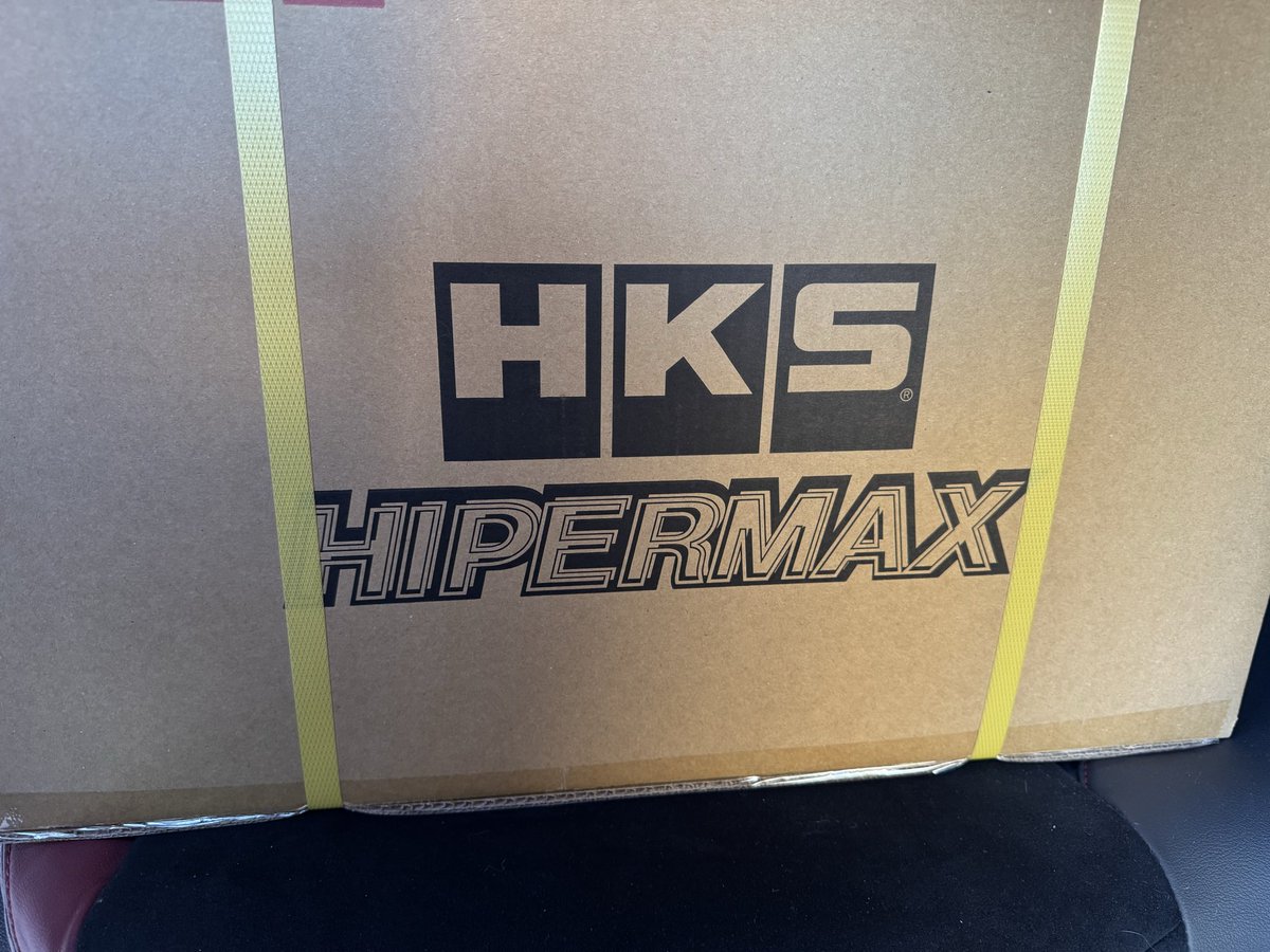 J 🧁໒꒱· ﾟ tweet media