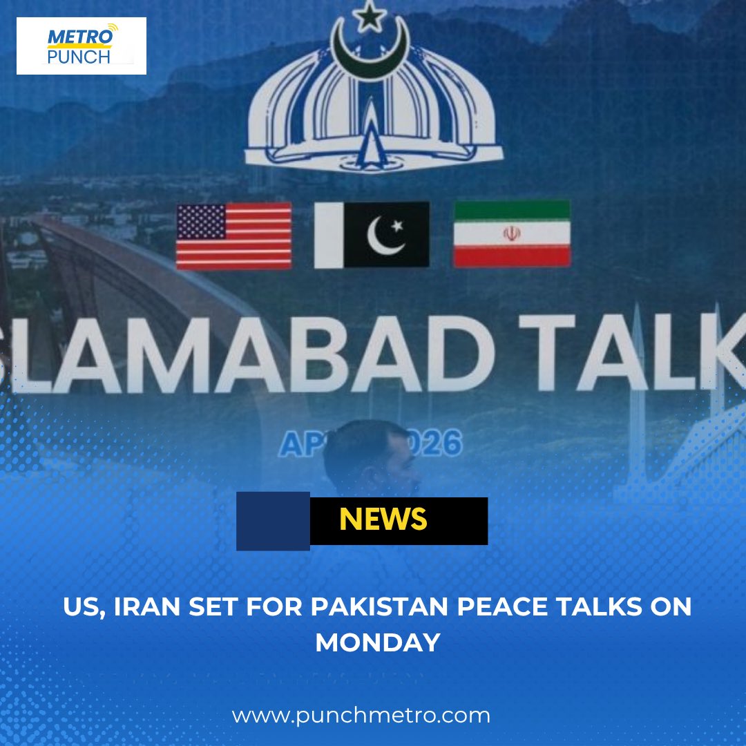 Metropunch tweet media