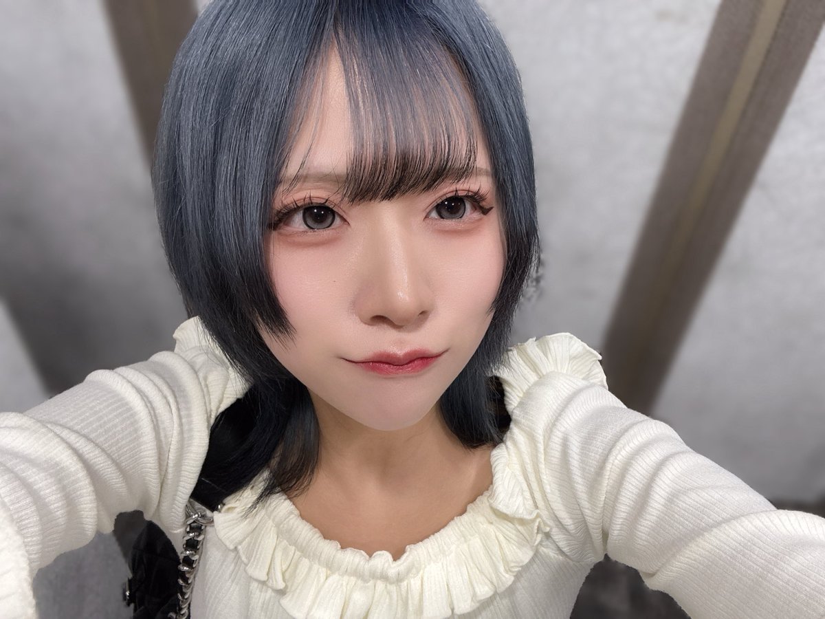 桜兎ぬしこ🐰 tweet media