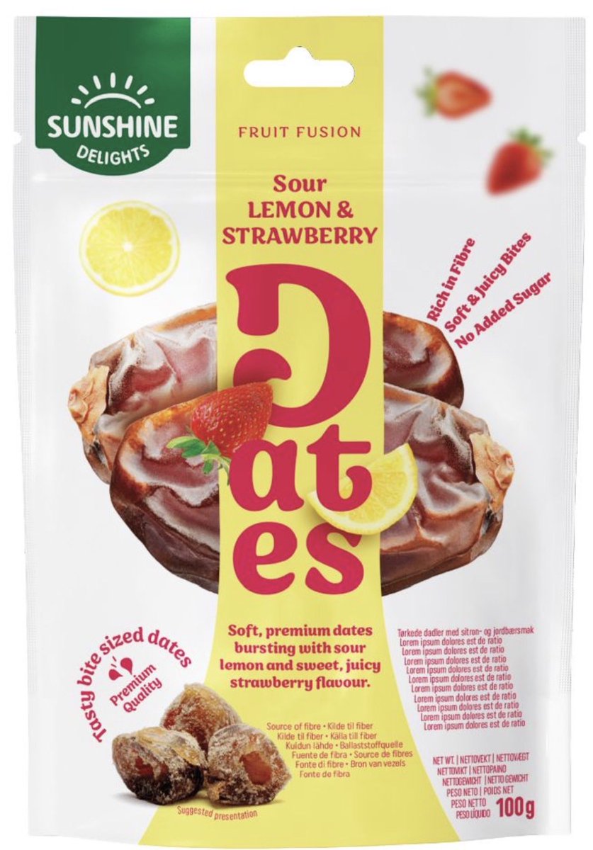 Mr. Falcone tweet media