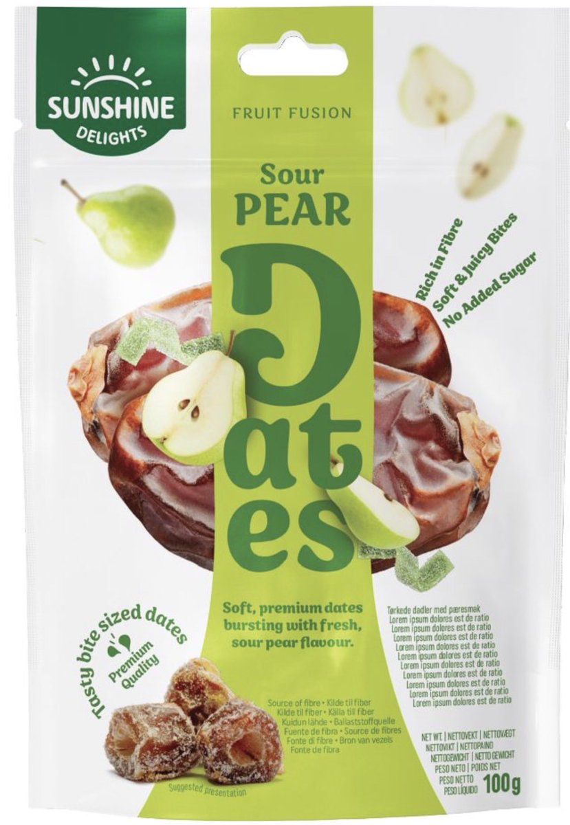 Mr. Falcone tweet media