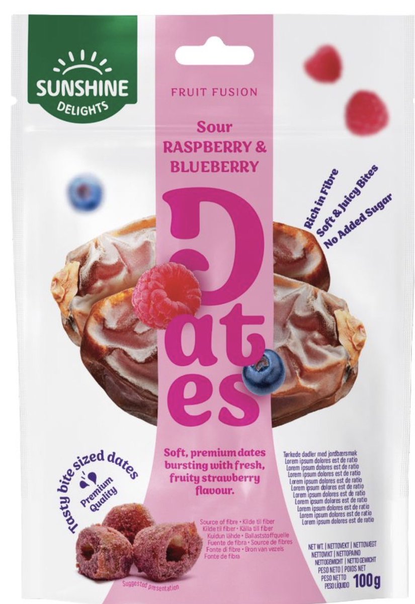 Mr. Falcone tweet media