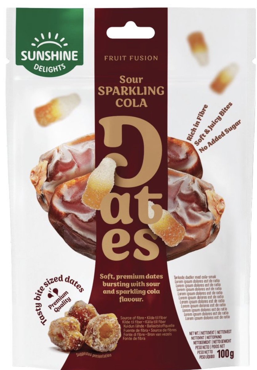 Mr. Falcone tweet media