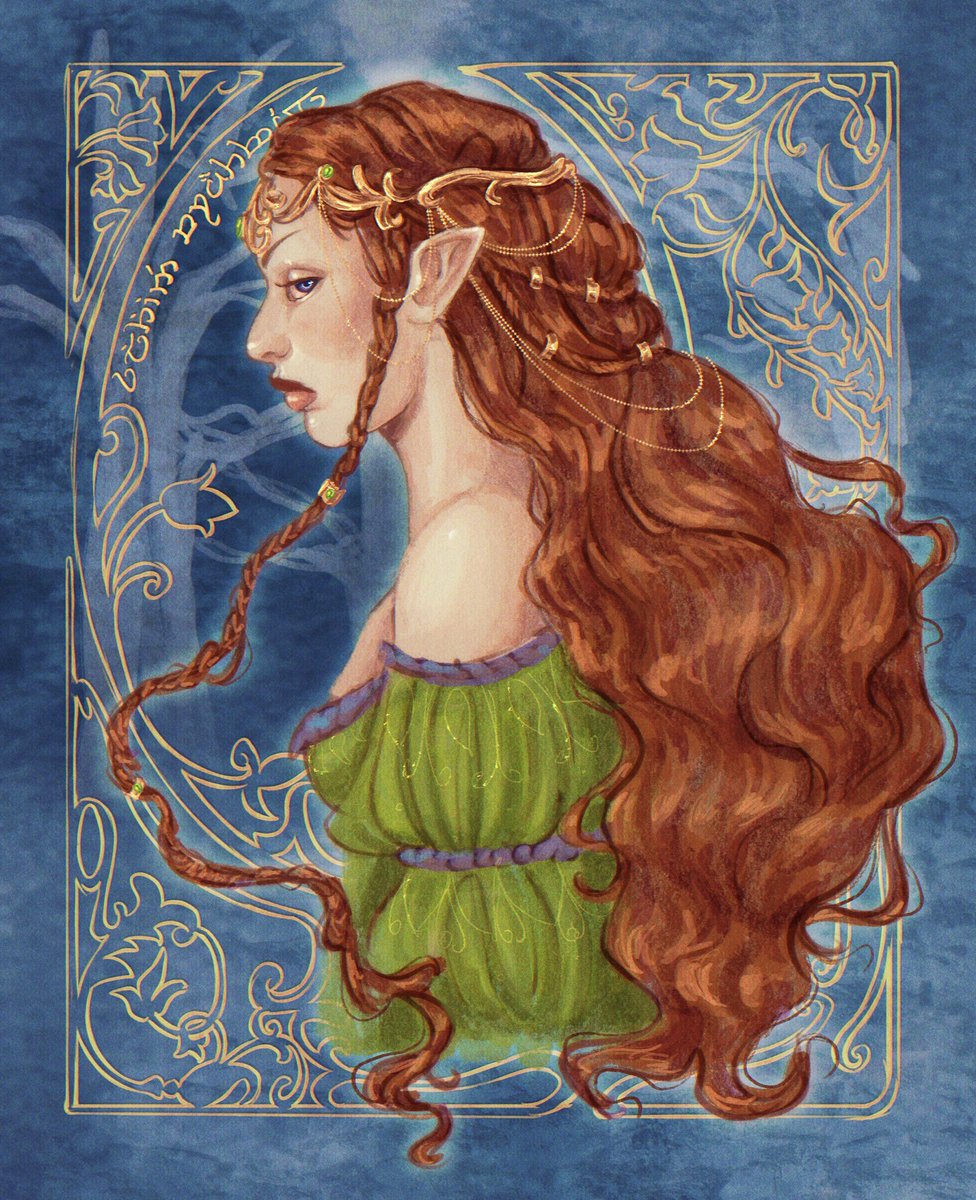 adari 🫀 | commissions open ! tweet media