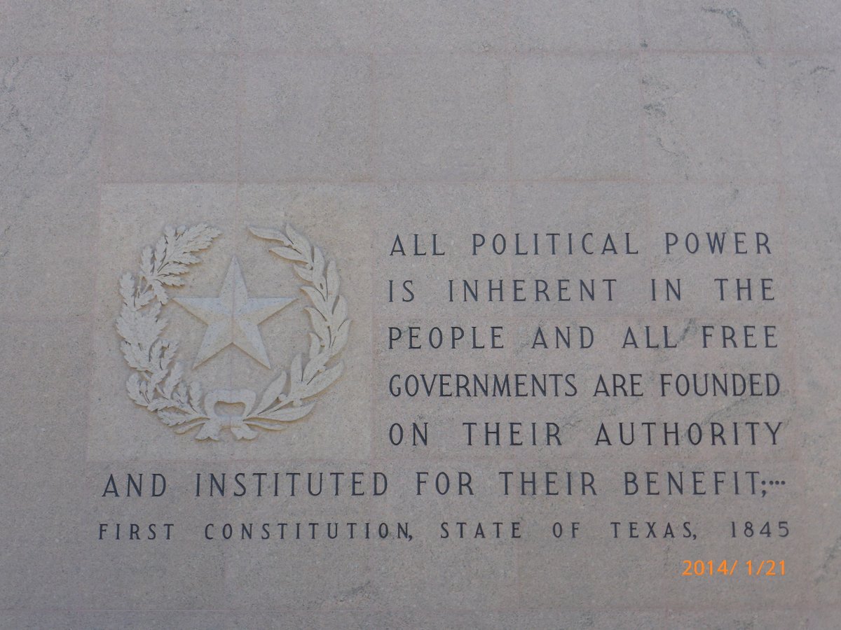 TakayukiTerai's tweet image. 2014.1&amp;gt; Photos from my trip to #Texas, #USA. #Austin. #アメリカ合衆国 #テキサス州 へ行った時の写真。#オースチン。