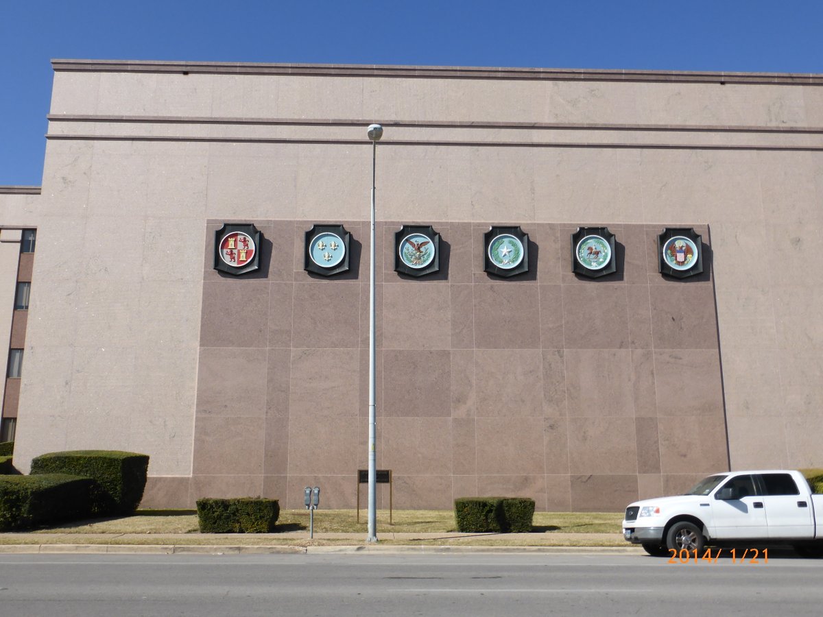 TakayukiTerai's tweet image. 2014.1&amp;gt; Photos from my trip to #Texas, #USA. #Austin. #アメリカ合衆国 #テキサス州 へ行った時の写真。#オースチン。