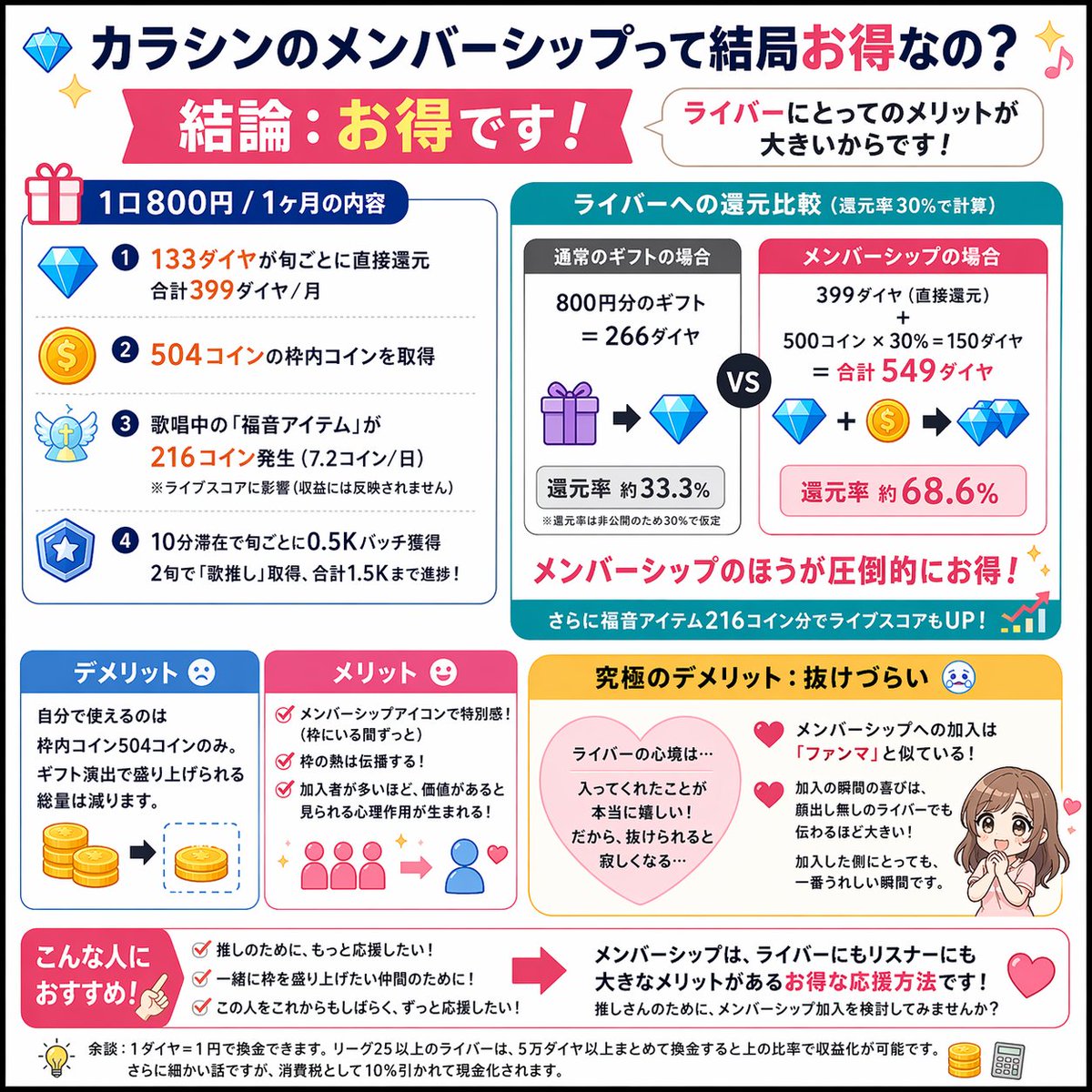 なぽる tweet media