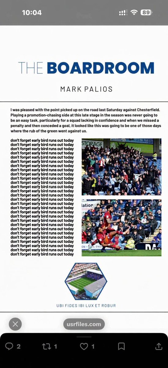 kenzie bagley (@kenziebaggo) on Twitter photo 