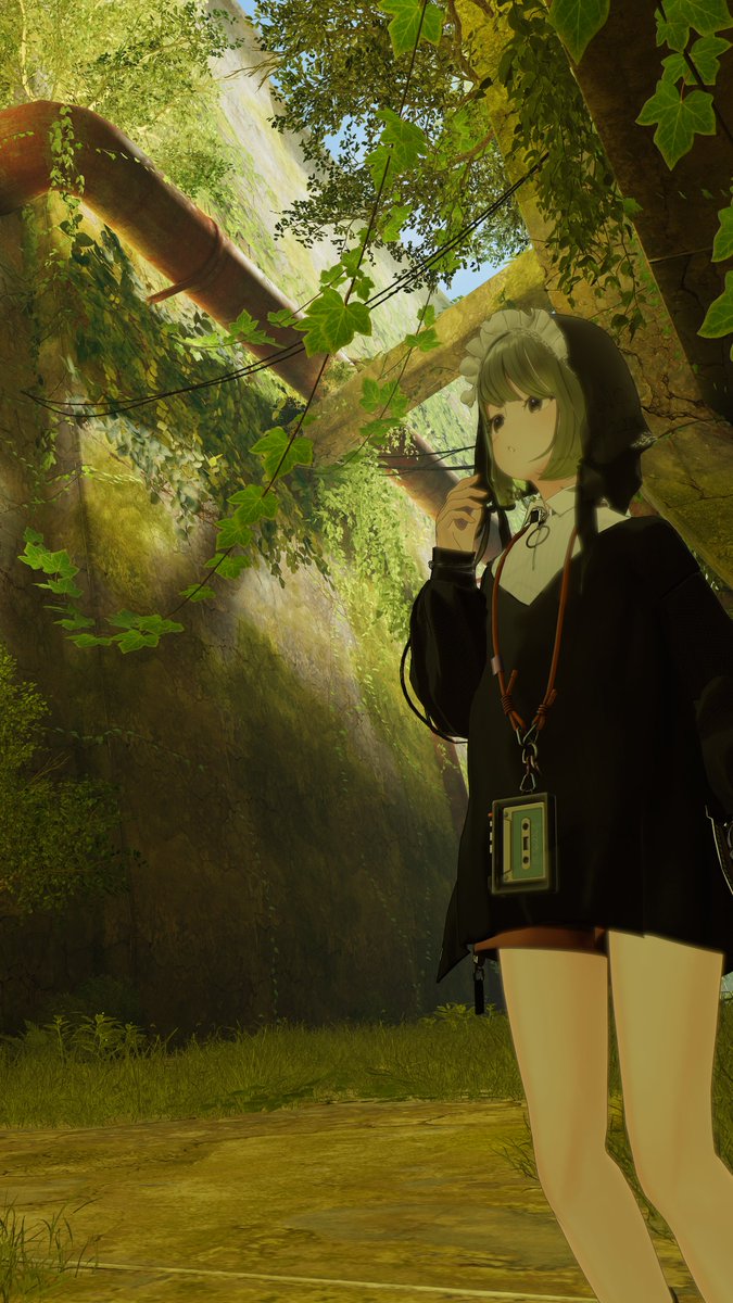 Lowtusさん集会 tweet media