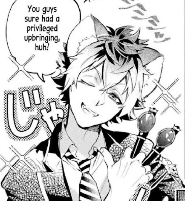 Daily Ruggie tweet media