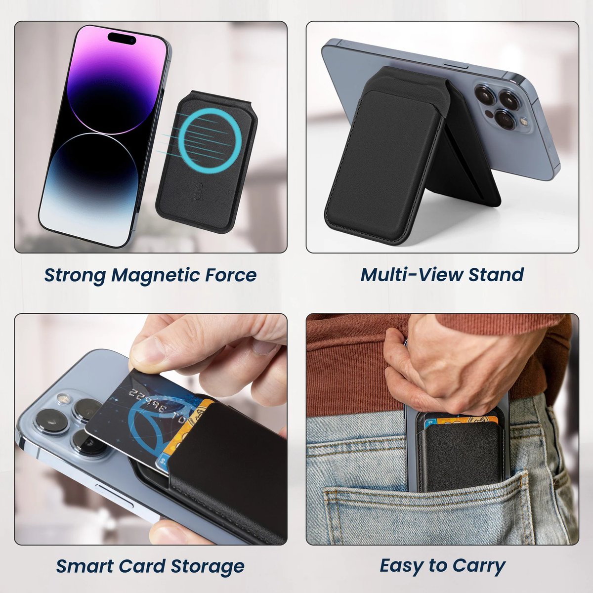 Kathlee66361465's tweet image. POD Factory Direct | Magsafe Wallet

Ship worldwide. Standrad shipping(Yunexpress/4Px/Yanwen): 10-15days

Email: sales2@dogediy.com Telegram: @Jamielee8088

72hours fast production &amp;amp; Free mockup support.

#printondemand #factorydirect #magsafewallet #dropshipping #etsyseller