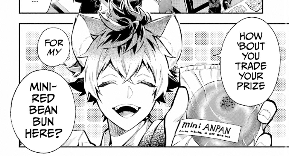 Daily Ruggie tweet media