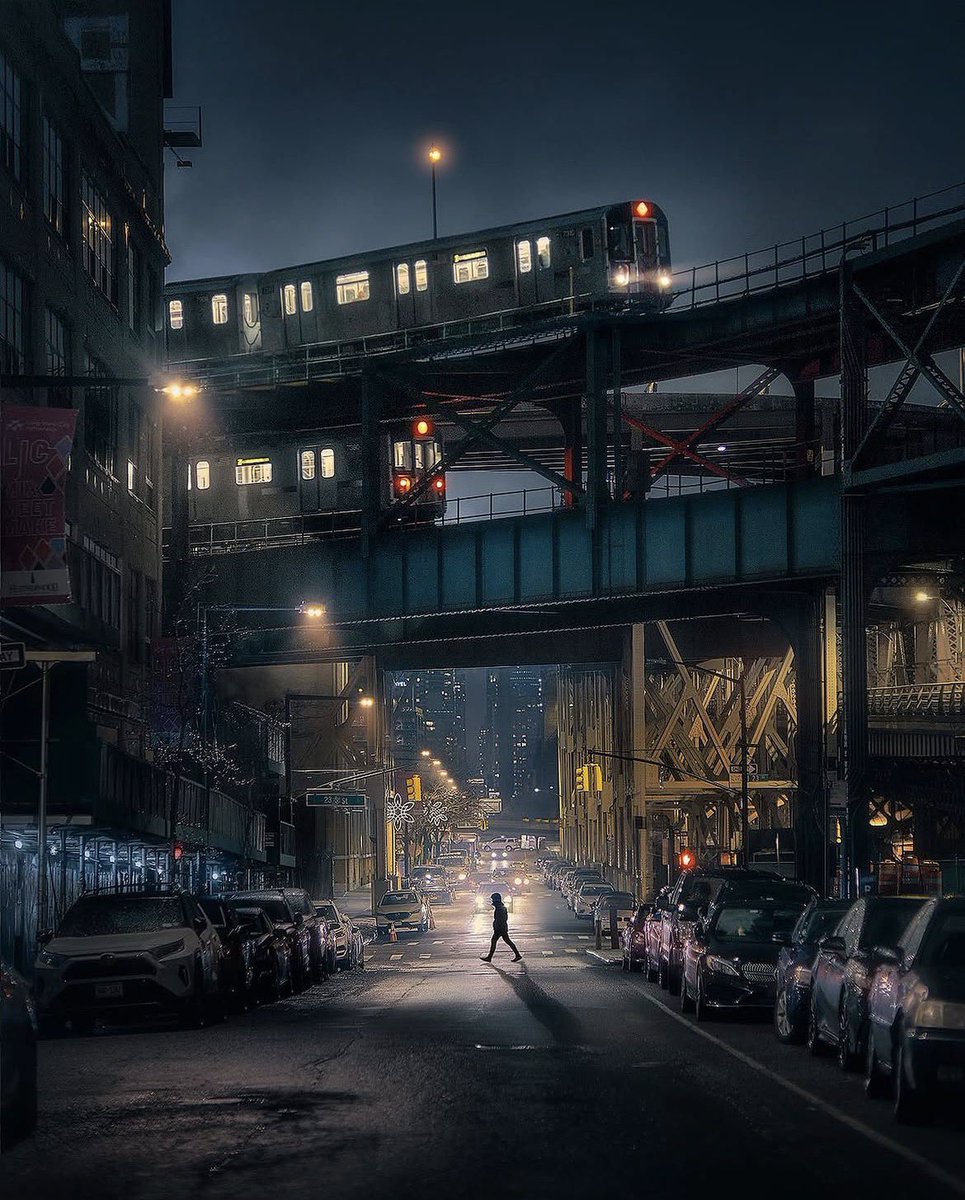 the_gpc_'s tweet photo. NYC street photography 📸 https://t.co/2Oplr5FAxJ