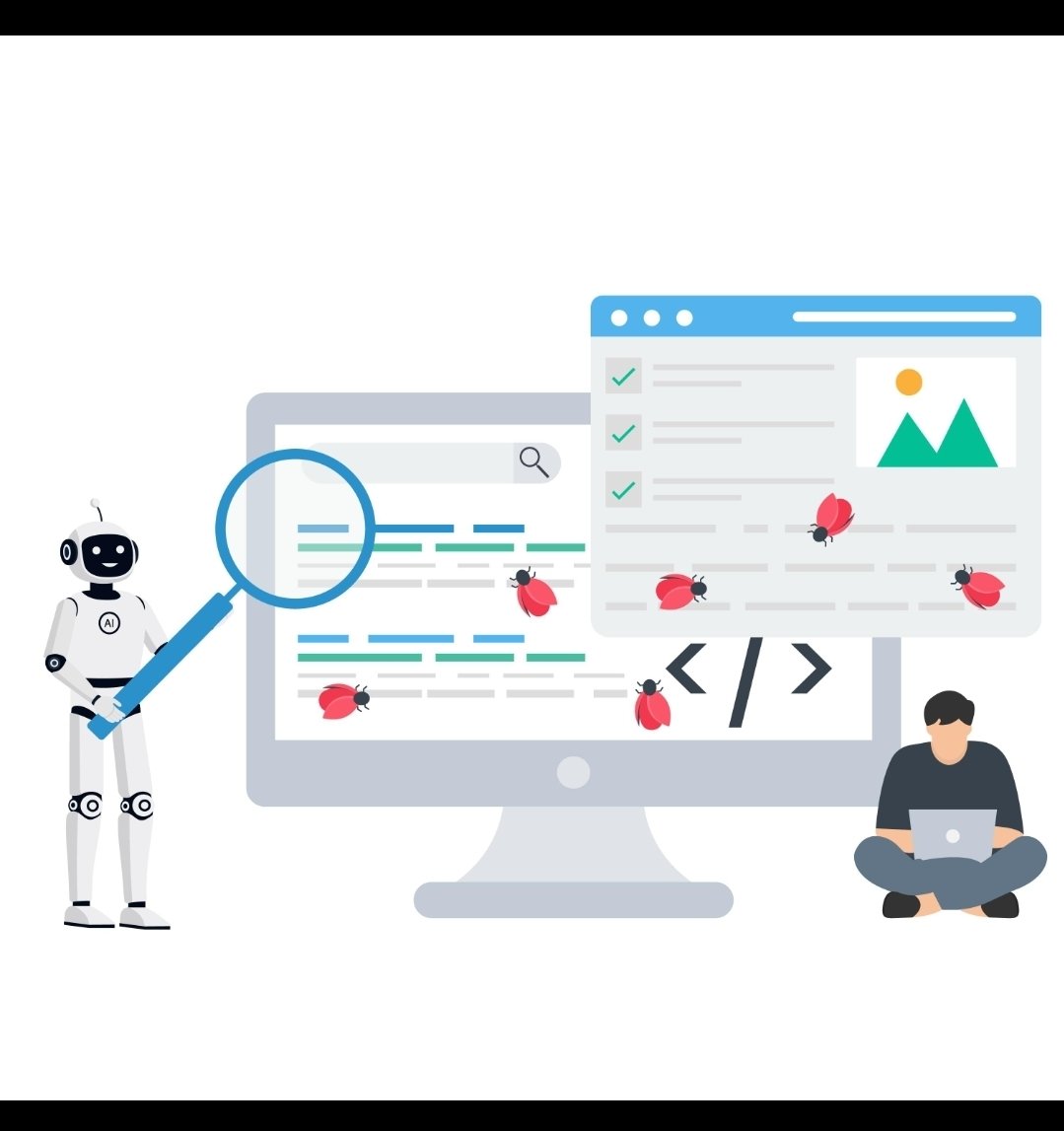 Nishikant090's tweet image. 3 AI prompts I actually use as a dev:

1. Debugging
"Here’s my code + error → explain &amp;amp; fix it step by step"

2. Refactoring
"Improve this code for readability &amp;amp; performance"

3. Edge cases
"What edge cases am I missing here?"

Simple. Useful. Reusable.

#GenAI #Developers #AI