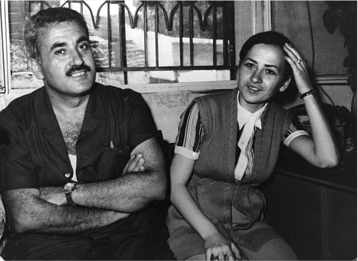 asad abukhalil أسعد أبو خليل tweet media