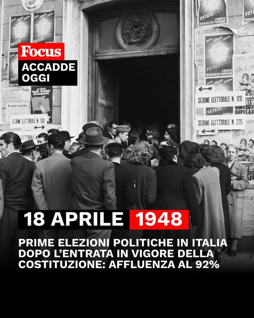 @piera1957 (@piera1957) on Twitter photo 