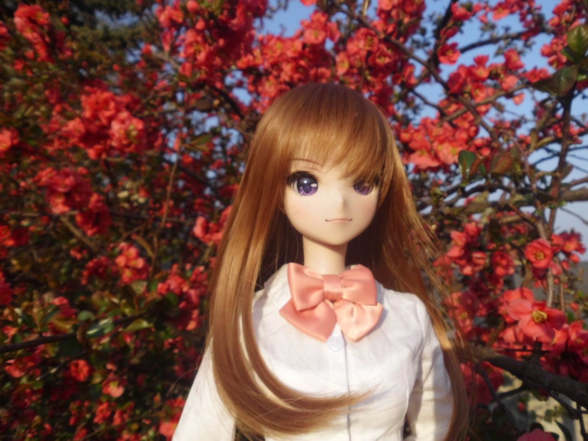 Miststück tweet media