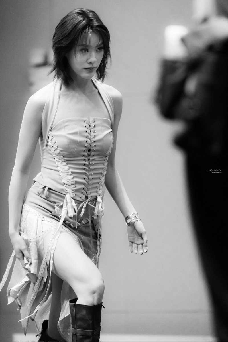 🌦🌷 tweet media