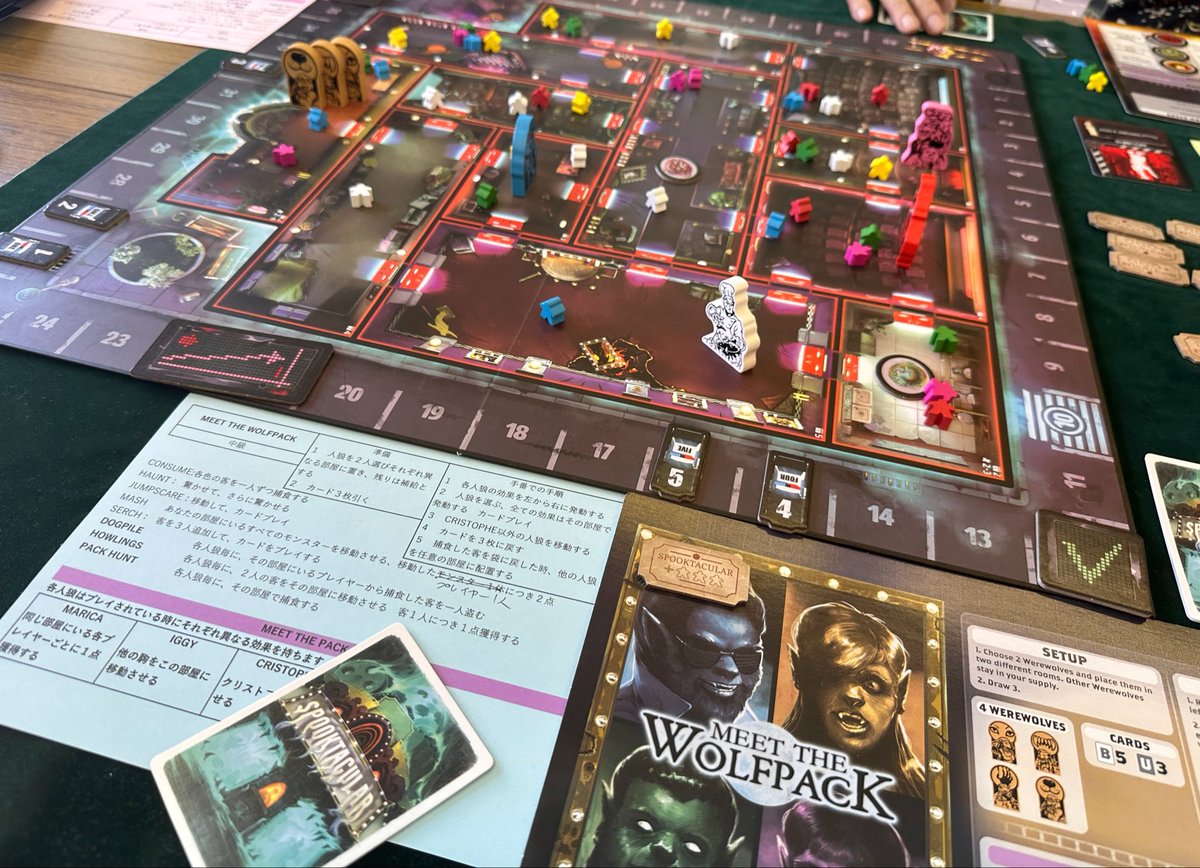 やそ。 tweet media