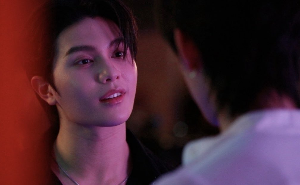 น้าดน้าด (@NatKS5) / Posts / X