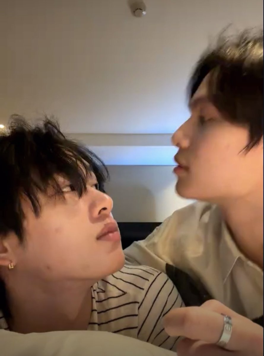 น้าดน้าด (@NatKS5) / Posts / X