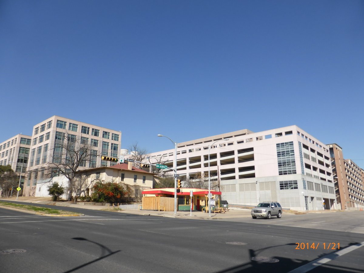 TakayukiTerai's tweet image. 2014.1&amp;gt; Photos from my trip to #Texas, #USA. #Austin. #アメリカ合衆国 #テキサス州 へ行った時の写真。#オースチン。