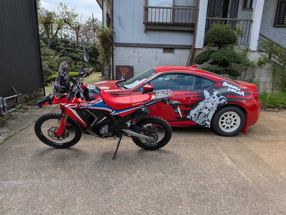 ヂェイソン🦍🌏@ tweet media