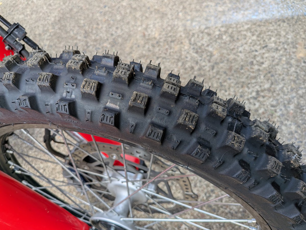 ヂェイソン🦍🌏@ tweet media