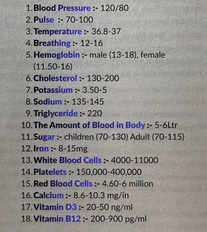 Learn Doctor tweet media