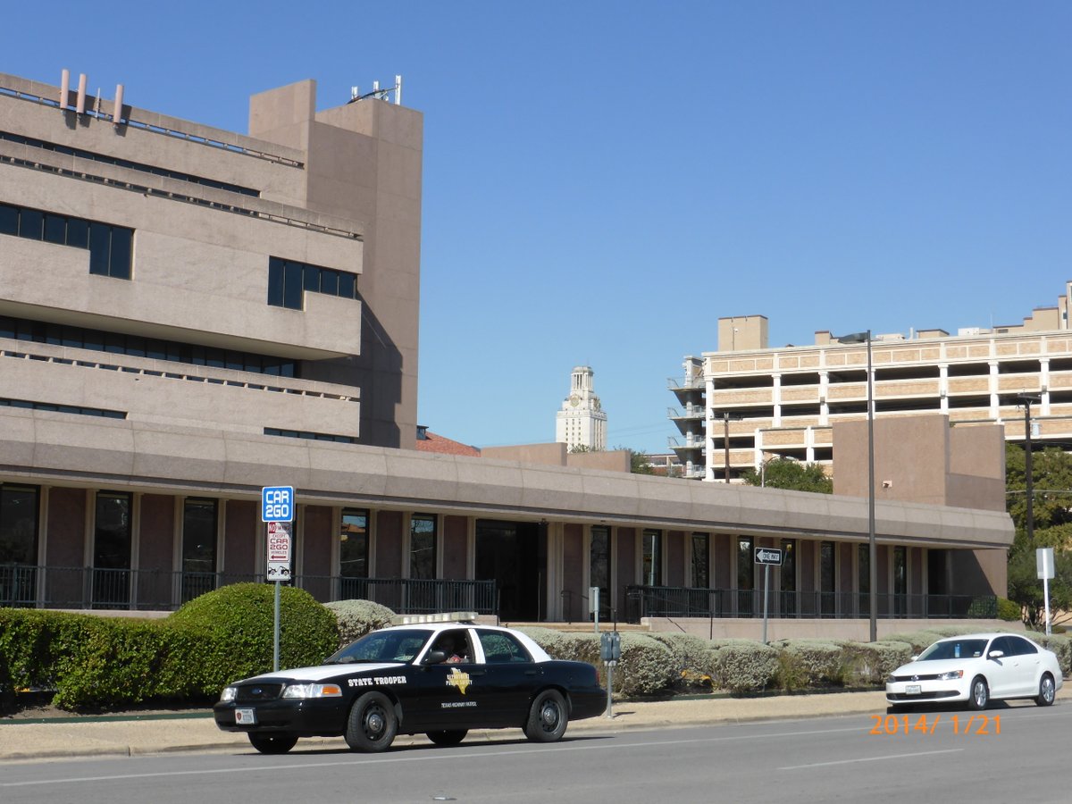 TakayukiTerai's tweet image. 2014.1&amp;gt; Photos from my trip to #Texas, #USA. #Austin. #アメリカ合衆国 #テキサス州 へ行った時の写真。#オースチン。