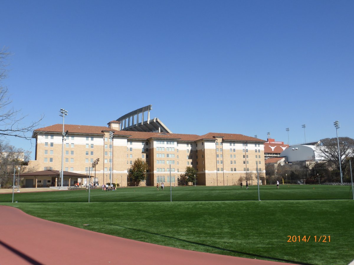 TakayukiTerai's tweet image. 2014.1&amp;gt; Photos from my trip to #Texas, #USA. #Austin. #アメリカ合衆国 #テキサス州 へ行った時の写真。#オースチン。