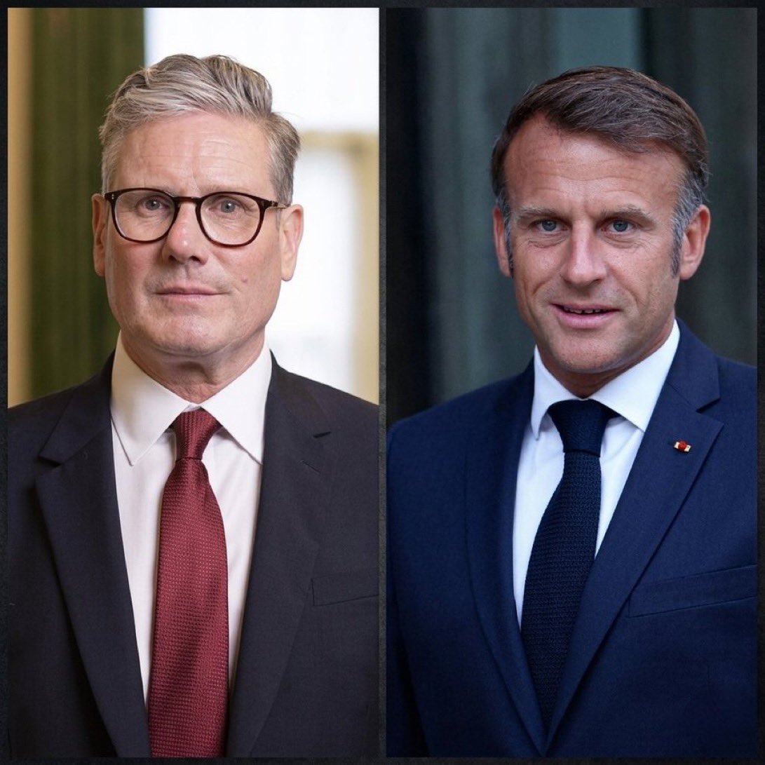 Sofie Atkinson tweet media