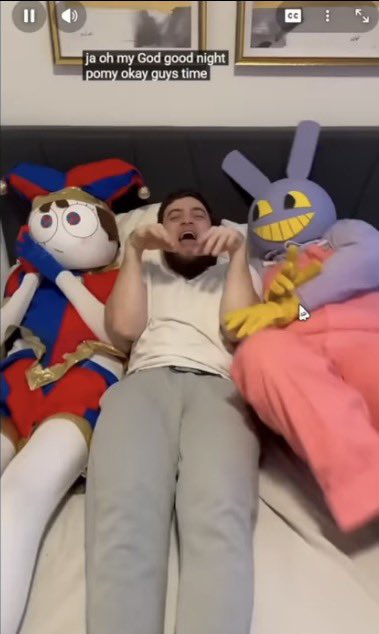 Alex🎙️ tweet media