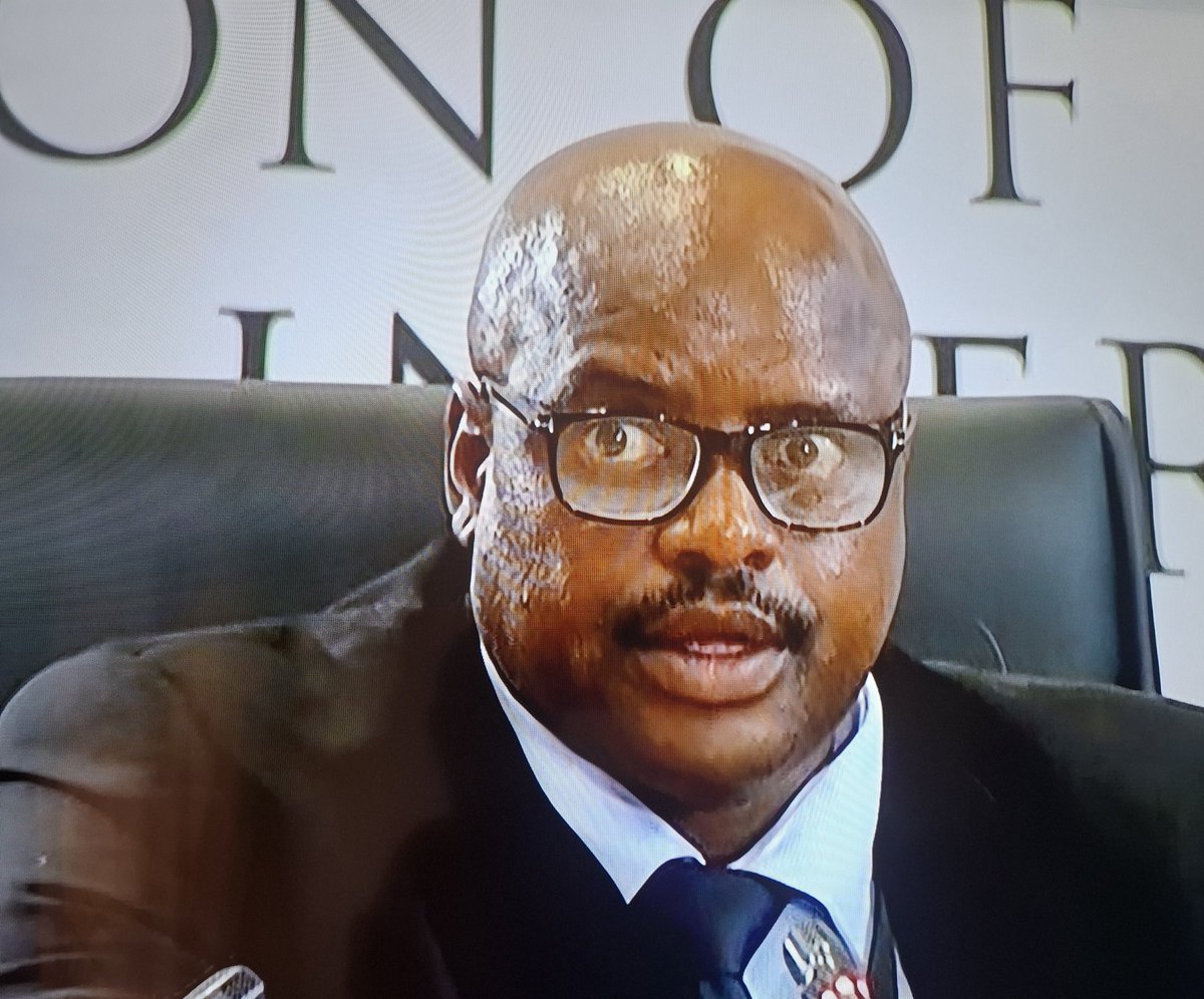 Sihle Mavuso tweet media